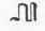 Language And Literature Of Javanese Java 0900720