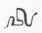 Language And Literature Of Javanese Java 0900744