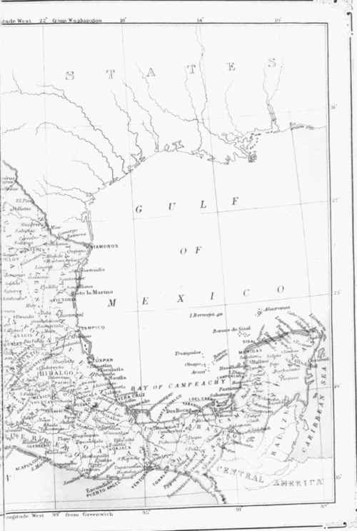 Mexico 1100244