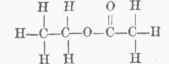 Acetic ether.