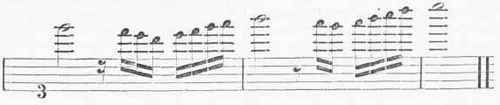 Misic 120035