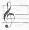 Misic 120063