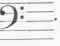 Misic 120064