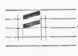 Misic 120065