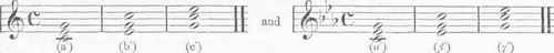 Misic 120075