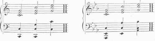 Misic 120077