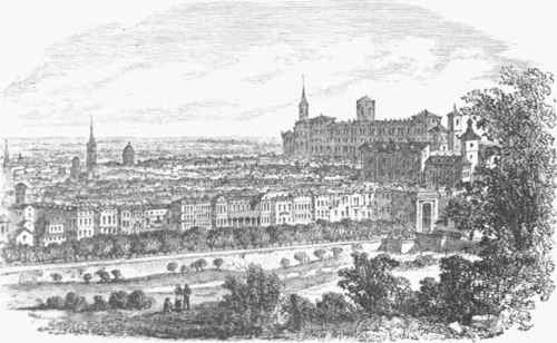 Modena.
