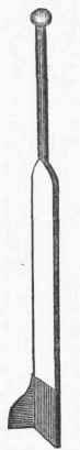 Fig. 2. Irish Slane.