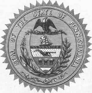 Obverse. Reverse.