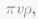 Acetic Acid 10038