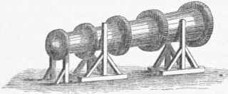 Fig. 2. Bombard.