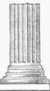 Ionic.