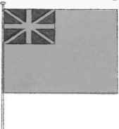 GR. BRIT., MERCHANT.