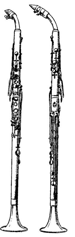 image images/v3 basset horn_1