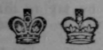 Chess Movement Of The Pieces And Practice 301