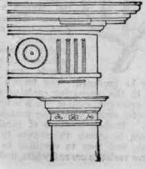 Doric 172