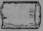 Hermetic Sealing 259