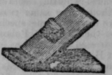 Inclined Plane 315