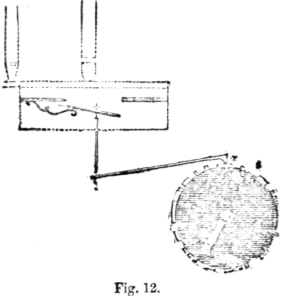 Mechanism Of An Organ Continued 349