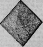 Octahedron 364