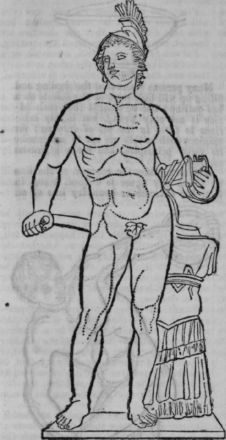 Practical Lessons In Drawing Sixth Lesson 525