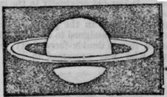 Saturn 126