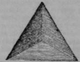 Tetrahedron 283