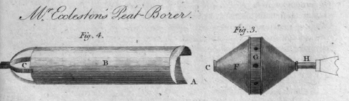 turnip drill 3