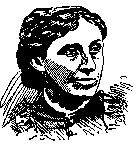 Description images/pp0052 1