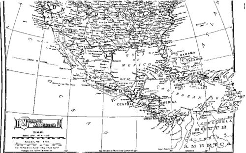 Description images/pp0073 1