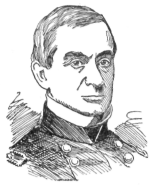 Description images/pp0091 1