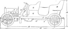 Description images/pp0176 1