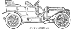 Description images/pp0176 2