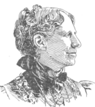 Description images/pp0207 1