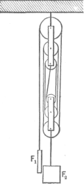 Description images/pp0258 1