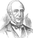 Description images/pp0306 1