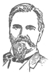 Description images/pp0314 1