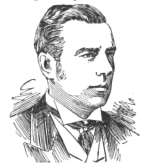 Description images/pp0403 1