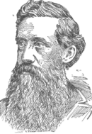 Description images/pp0507 1