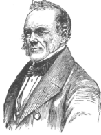 Description images/pp0003 1