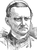 Description images/pp0009 1