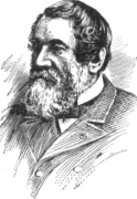Description images/pp0010 1