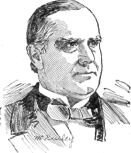 Description images/pp0015 1