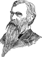 Description images/pp0025 2