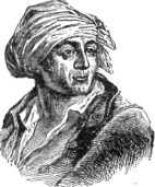 Description images/pp0045 2