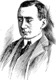 Description images/pp0047 1