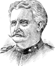 Description images/pp0086 1
