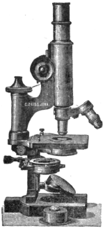 Description images/pp0101 1