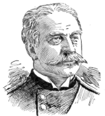 Description images/pp0104 1