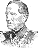 Description images/pp0131 1